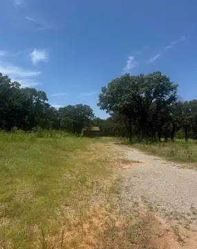 Residential Lots Available in Foster