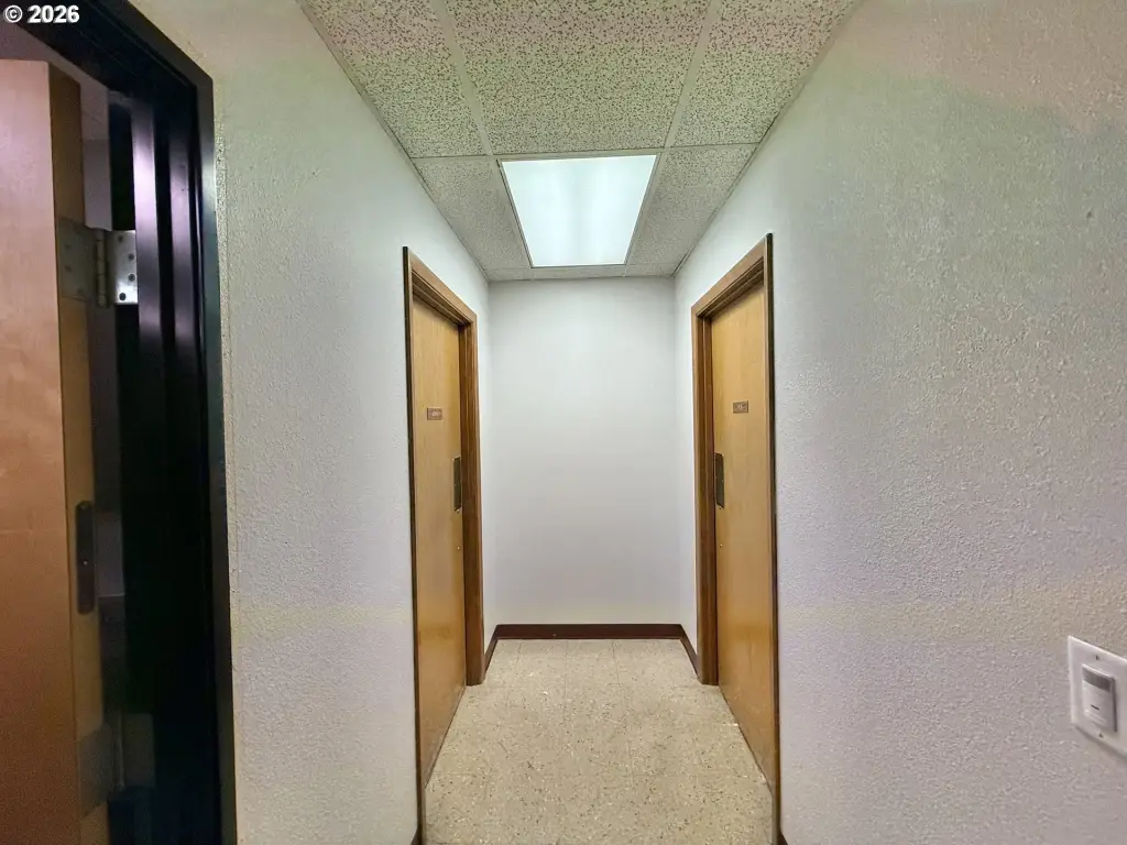 Picture 36