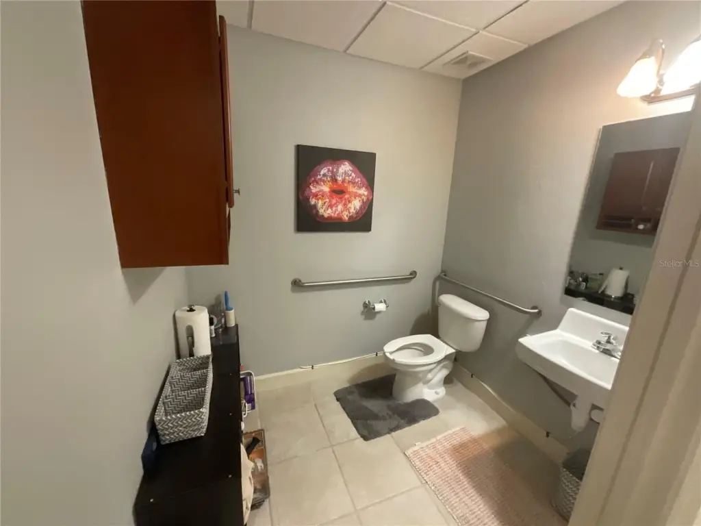 Picture 23