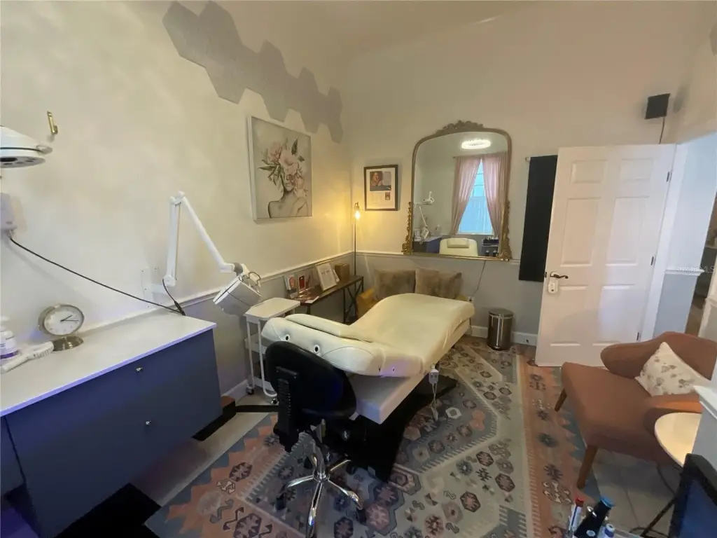 Picture 6