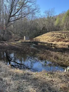 Farner, TN Land Opportunity