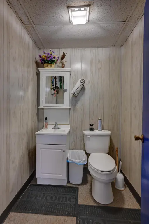 Picture 17