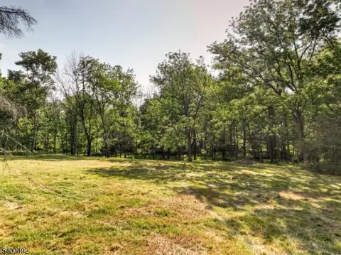 Readington Twp. Land Opportunity