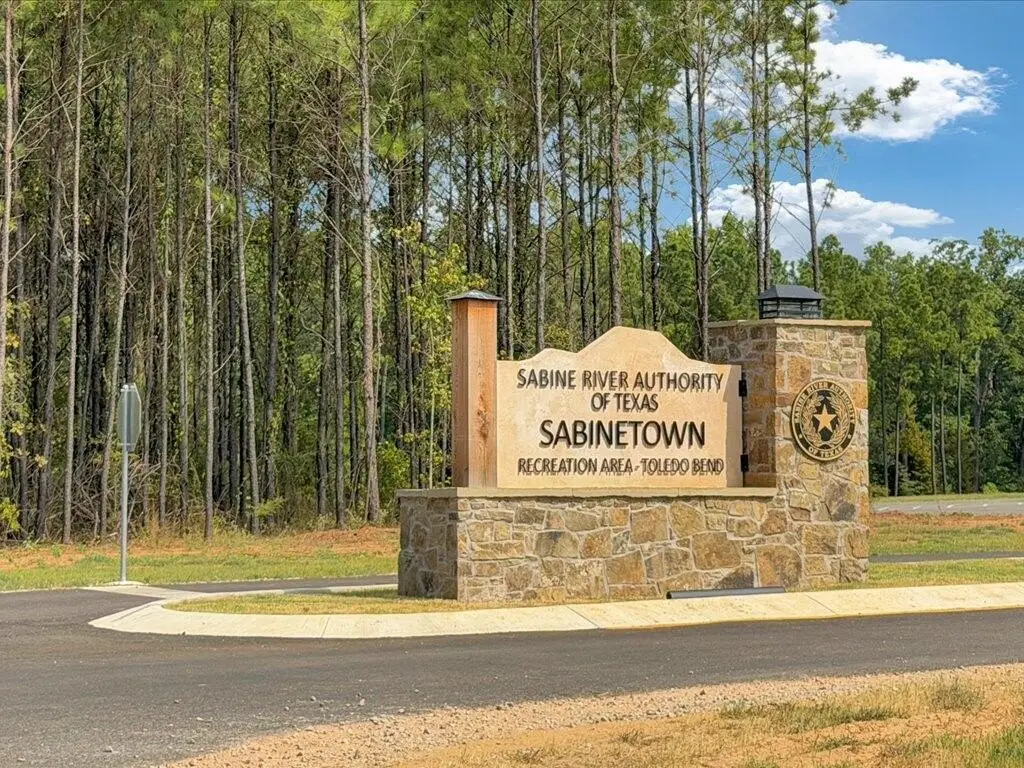 Picture 20