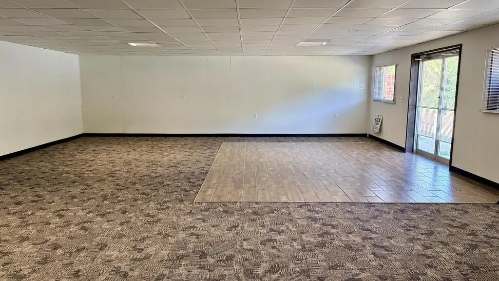 Picture 4