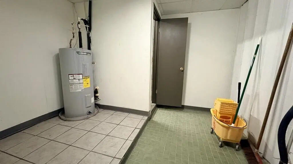 Picture 11