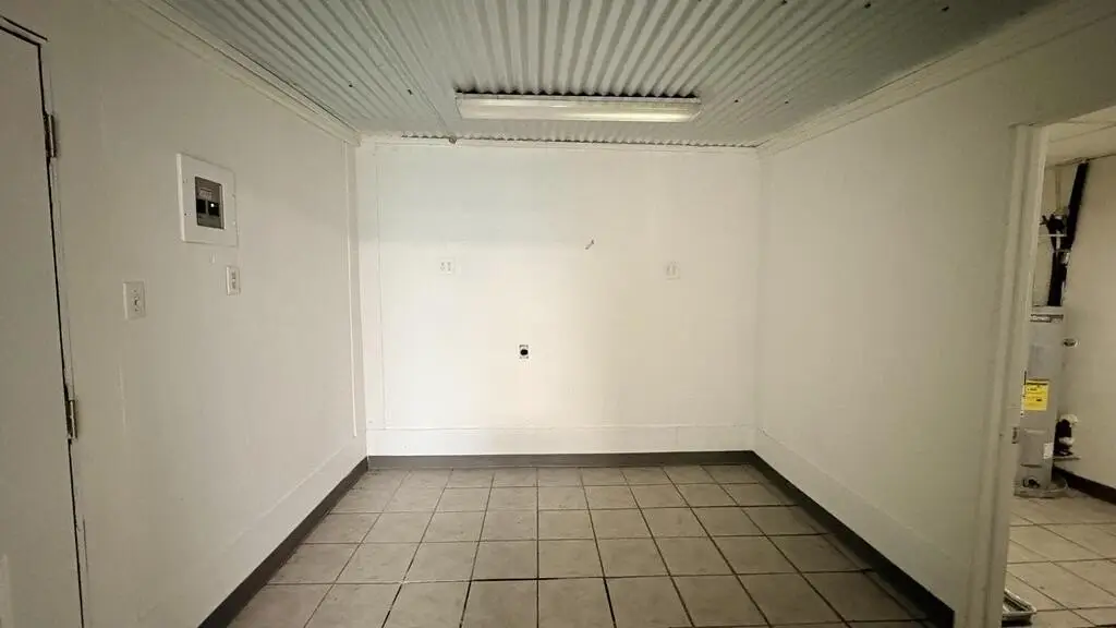 Picture 8