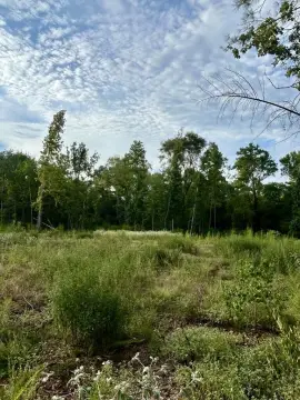 Recreation Land with Pond