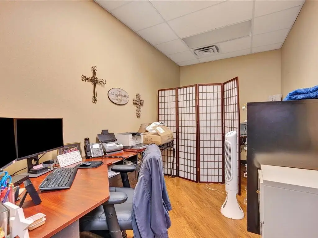 Picture 26