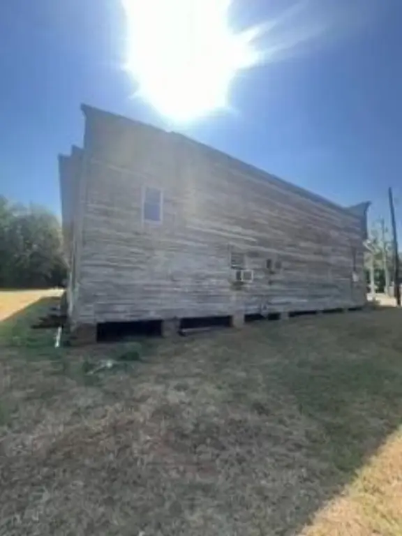 Picture 5