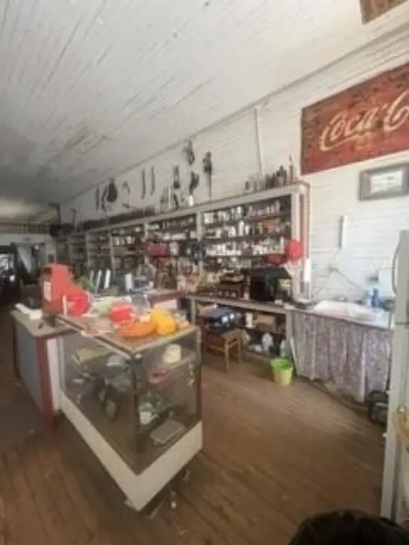 Picture 6