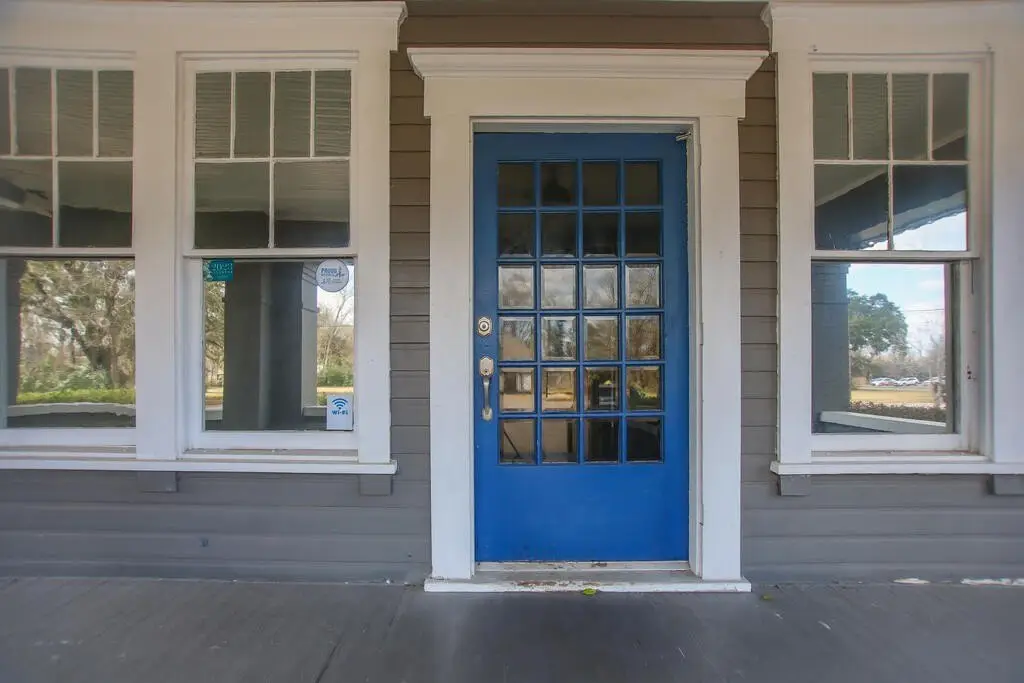 Picture 4