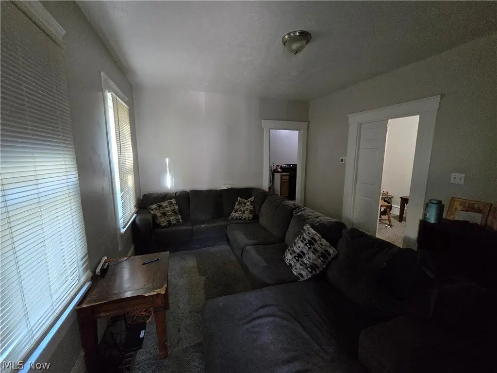 Picture 2