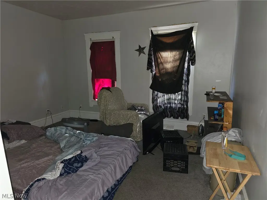 Picture 9