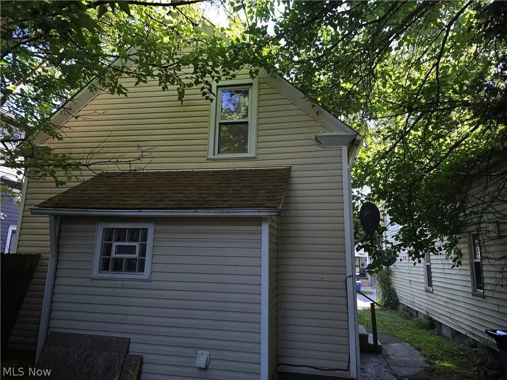 Picture 21