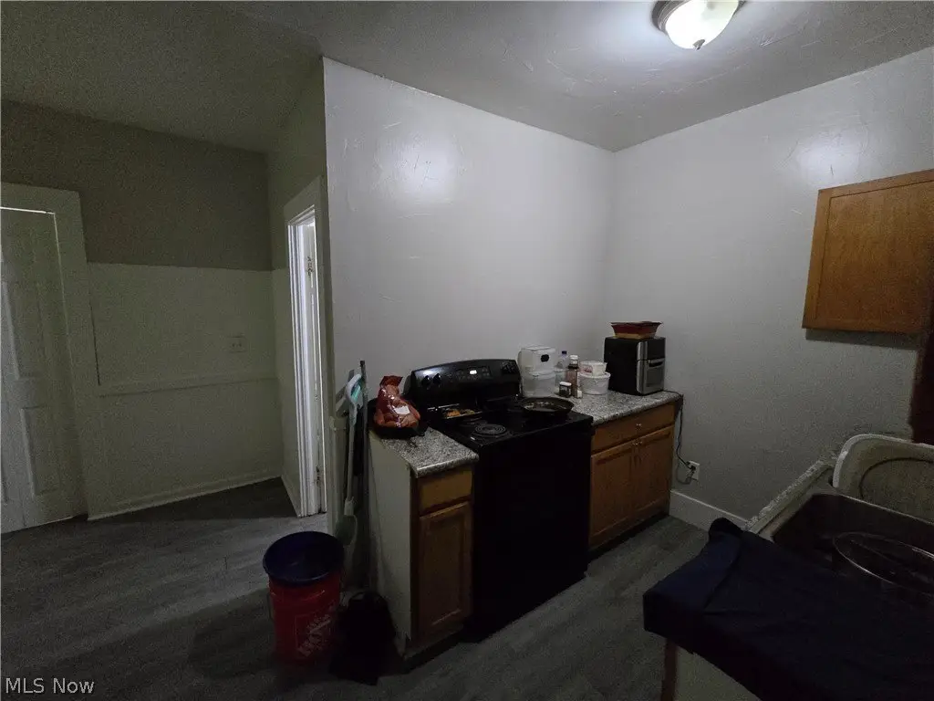 Picture 5