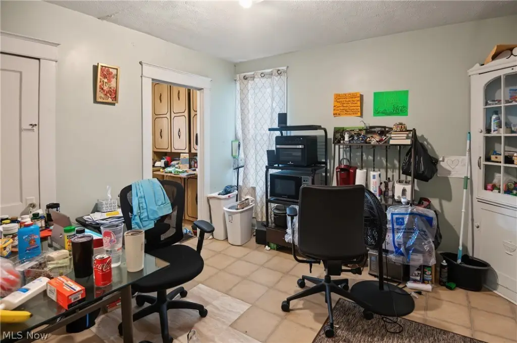 Picture 28