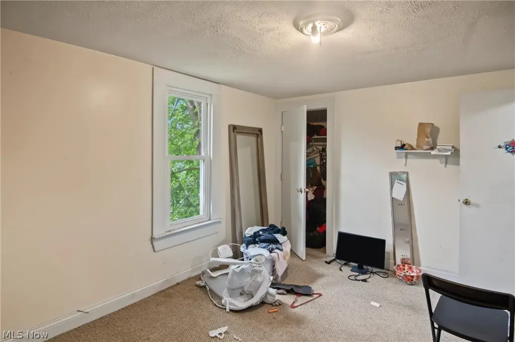 Picture 25