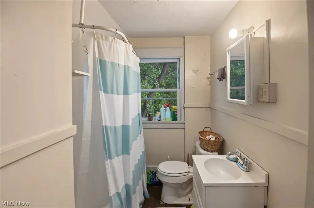 Picture 24