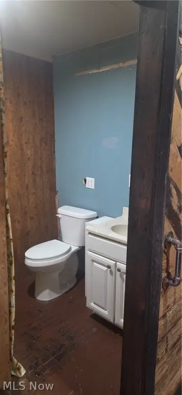 Picture 21
