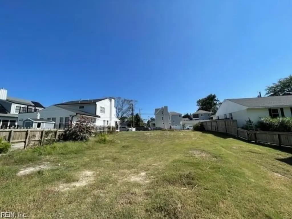 Picture 4