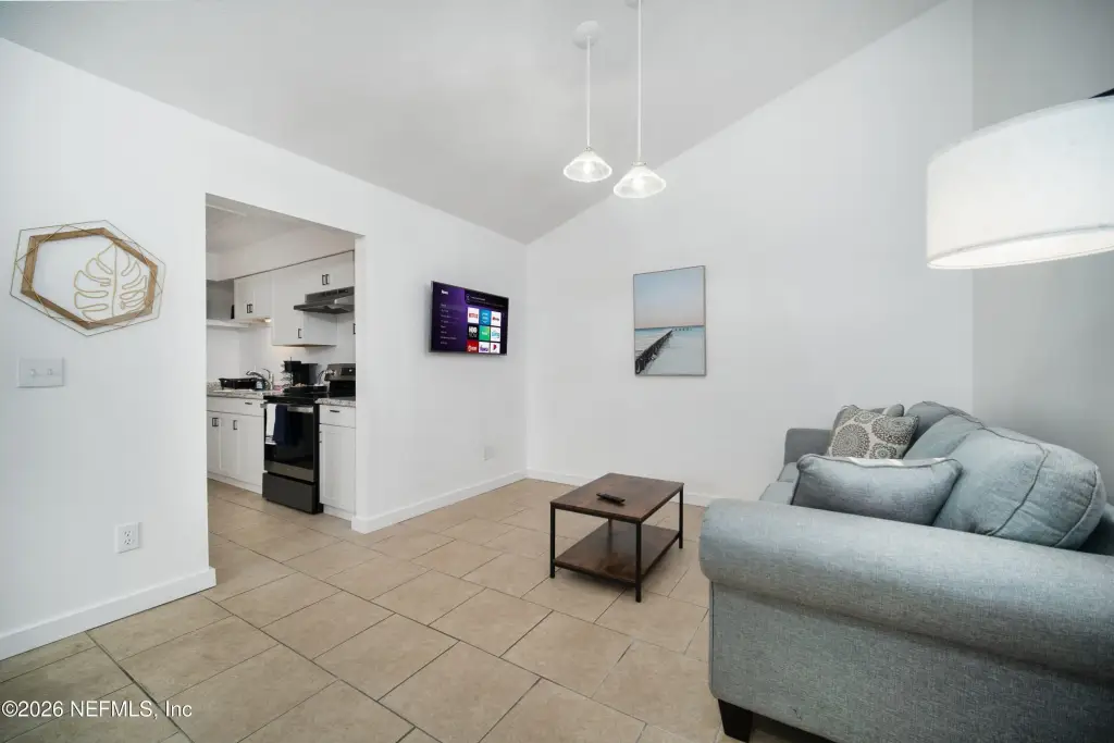 Picture 60