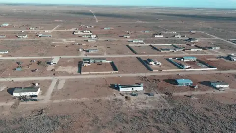 Land for Sale in Midland, TX