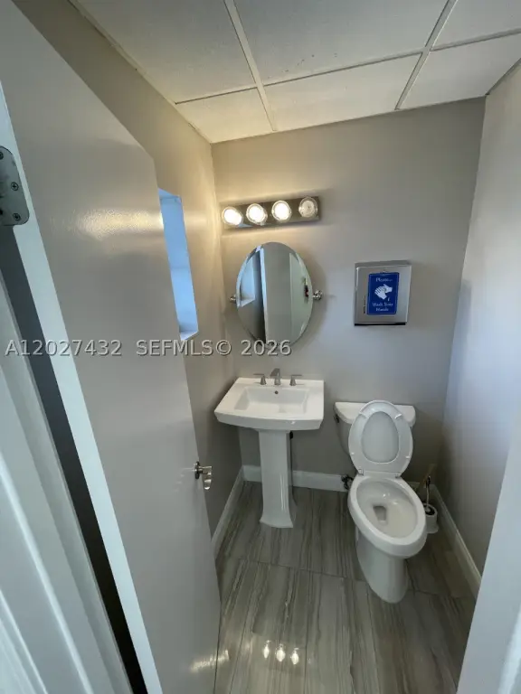 Picture 11