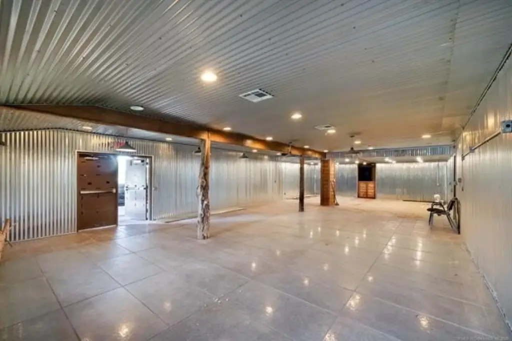 Picture 6