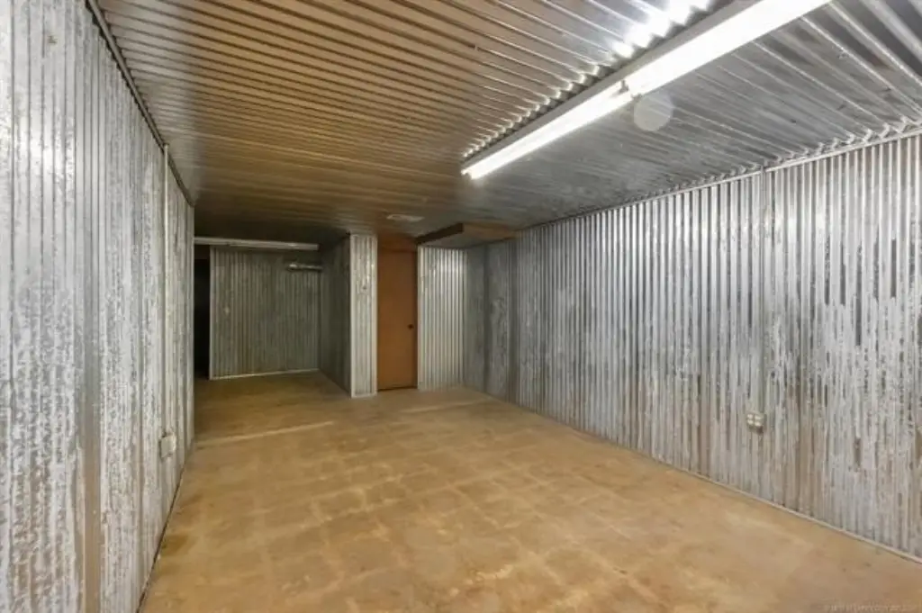 Picture 9