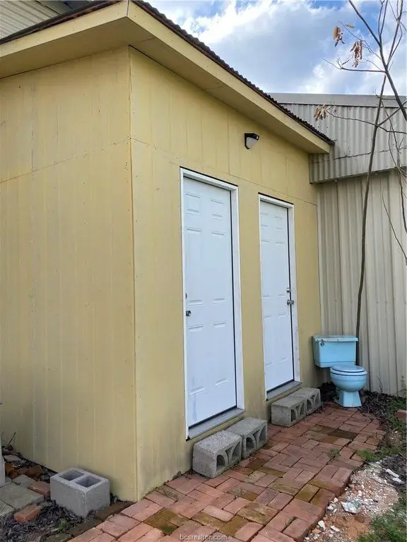 Picture 10