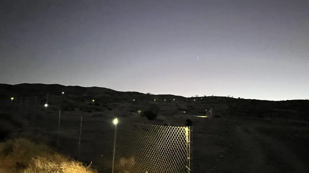 Picture 29