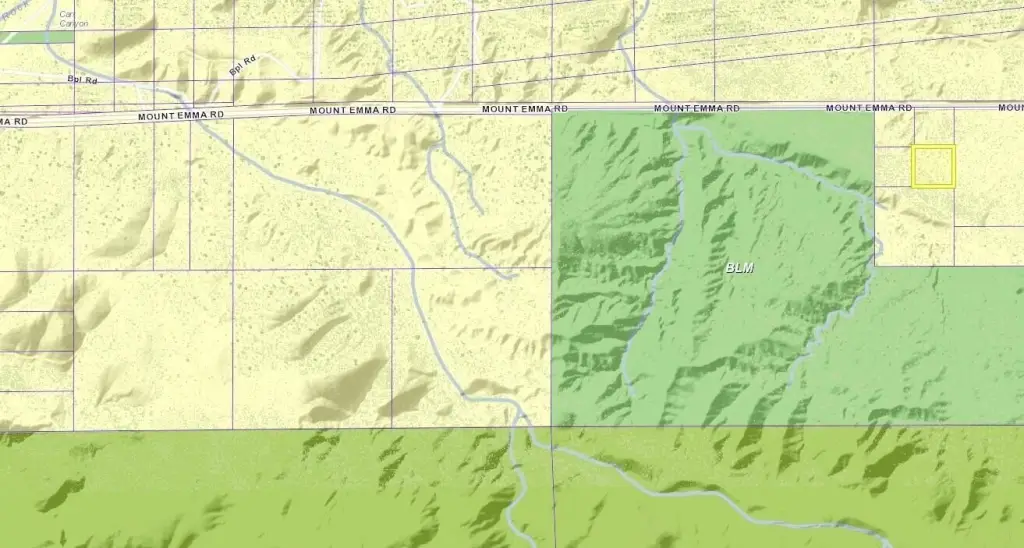 Picture 36