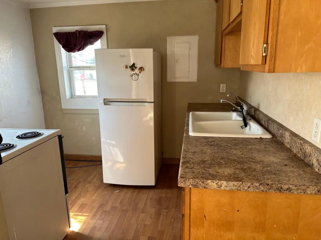Picture 21