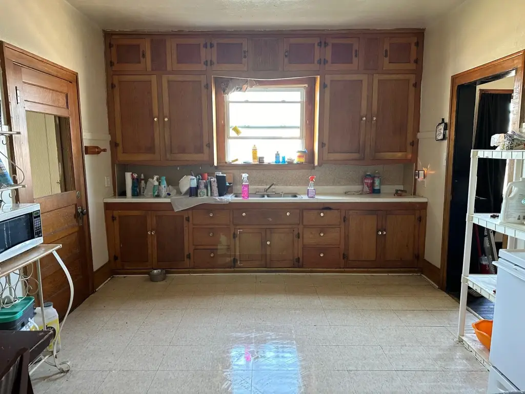 Picture 19
