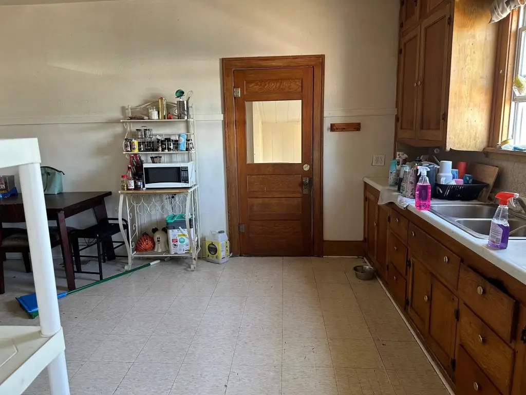 Picture 16
