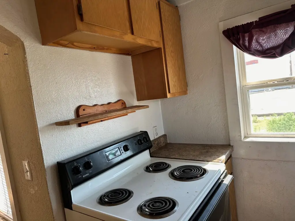 Picture 23