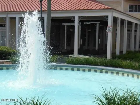 Panama City Beach Office/Retail Space