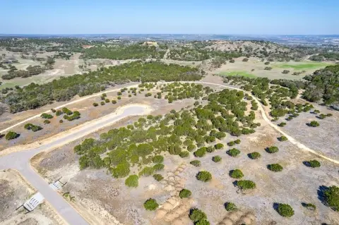 Camp Verde Acreage Estate