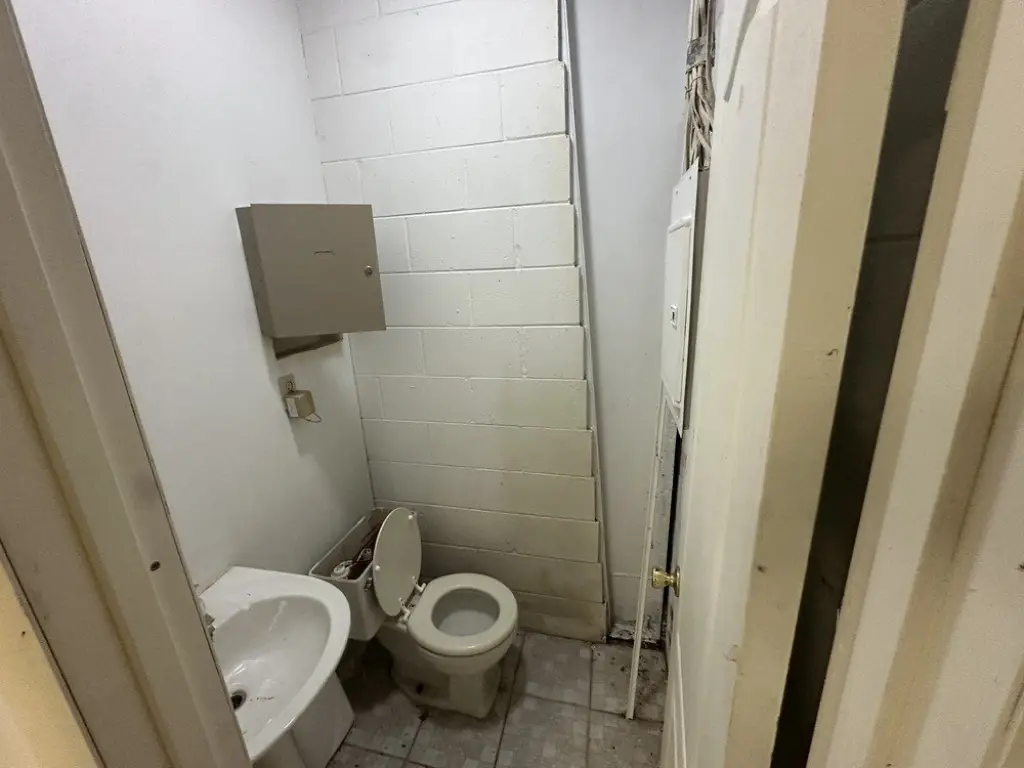 Picture 20