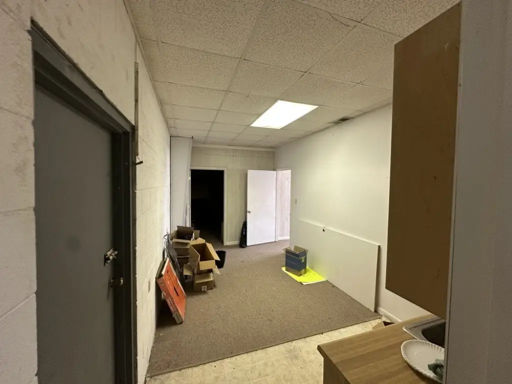 Picture 21