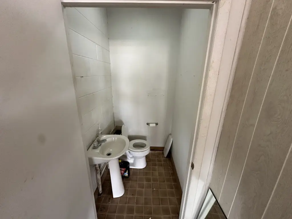 Picture 30