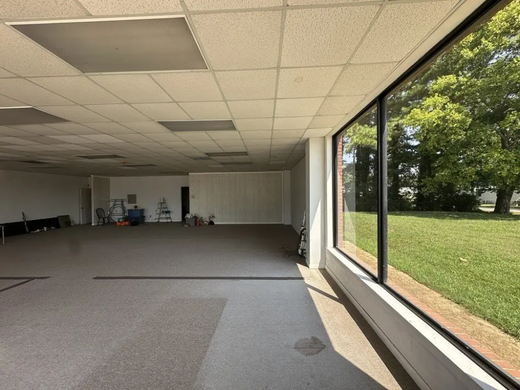 Picture 15