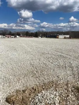 Catawissa, MO Commercial Land