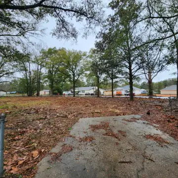 Crestview Corner Lot Opportunity