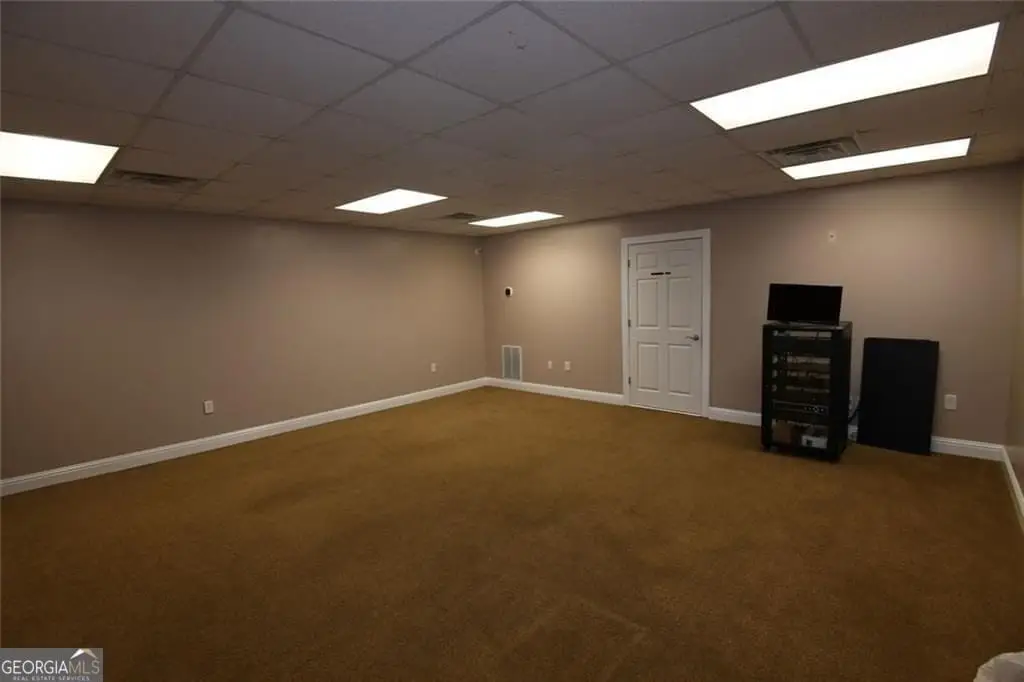 Picture 4