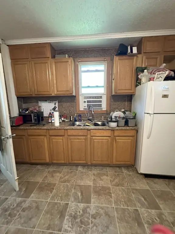 Picture 16