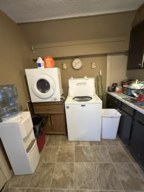 Picture 18