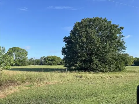 West Tawakoni Land for Sale