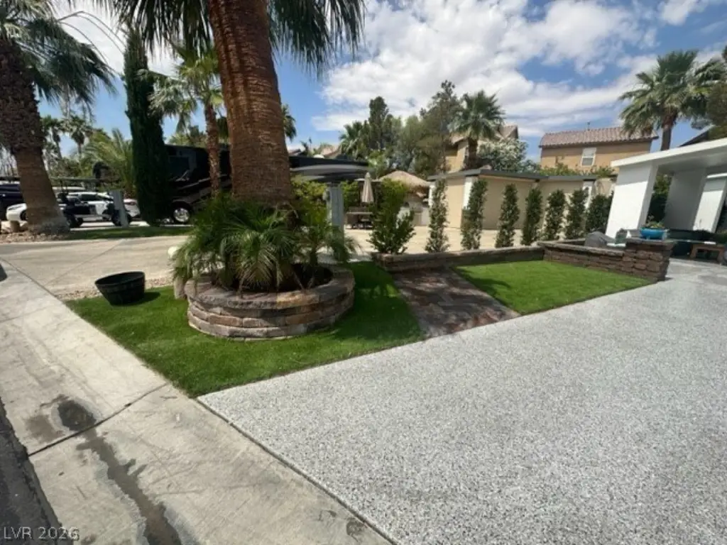 Picture 20